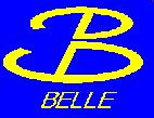 Belle: PRL 110, 252002 (2013) M=(3894.5±6.6±4.