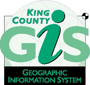 KCGIS Center Achievements: Infrastructure DES Maintains: 1. Election Districts 2. Voter Precincts KCGIS Center DNRP GIS Unit Maintains: 1. Hydrography 2. Sampling Sites 3. Sewer Lines 4.