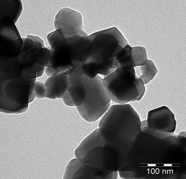 26 ctober 2010 Aachen, Germany Nanostructured UV-Vis titania photocatalysts by the sol-gel method Modified sol-gel Ethanol :