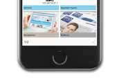 com Touch the Future Eppendorf App Explore our product information on your mobile device!