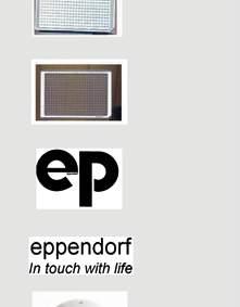 Eppendorf AG Eppendorf Tubes Eppendorf AG Eppendorf twin.