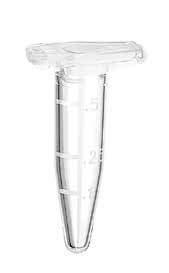 adapter for 15 ml tube), sample: saline solution (density: 1.0 g/ml), controlled centrifugation temp.
