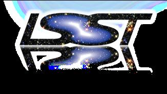 LSST: Stage IV Dark Energy