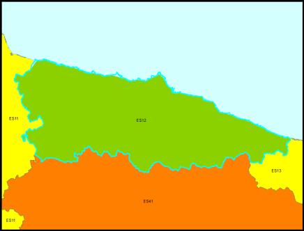 score 3 land cover land use size irrigation red EL green EL 0 0,00 0,00 0,03 0,29 0,00 0,00 1 1,68 0,00 0,26 2,26 0,03 0,29 2 3,34 0,83 1,43