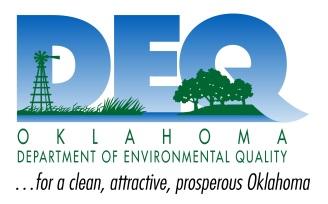 Brownfields Program Public Record Updated January 30, 2019 The following sites have completed the Oklahoma Brownfield Program: Duralast Rubber Products, Inc.
