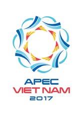 Coast of Viet Nam) Purpose: Information Submitted by: Viet Nam 12 th