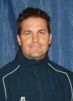 Rick Fremin (JSU Head Coach) In 2012 Rick Fremin enters his second season as Head Coach at Jackson State University.