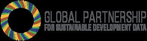 Moving forward The Global Partnership for Sustainable Development Data (GPSDD)
