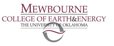 The Oklahoma Geological Survey is a state agency for research and public service located on the Norman Campus of the University of