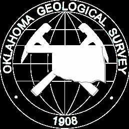 The Survey is chartered in the Oklahoma Constitution and is charged with investigating the state's land, water, mineral, and energy