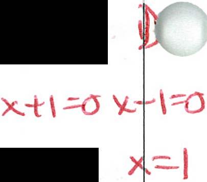 0 X-\-=-0 x - x -\ x=-\ x_::..-3 )(:::. 3,><..:::.-\ 16. m(x)=x 4-2x 3 -I5.x2 17. g(x)=4x3+16.x2+16x 18. h(x)=2x 3 +3.x2-8x-12 rr-1.j..) = :l e x. 1. - )(_-\s frq0 ::: )'.. 1 ( x.