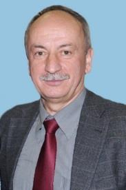 VP 2012-2015