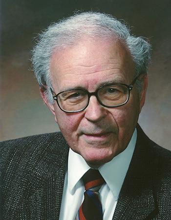 In memoriam Robert (Bob) Kraft (1927-2015) AAS President 1974-6 Director, Lick Observatory 1981-99 IAU President 1997-2000
