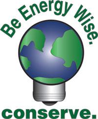 Energy Conservation Energy is always conserved in every reference frame Total energy always stays the same