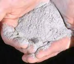 eruption of tephra volcanic bomb volcanic ash Developed by Learning