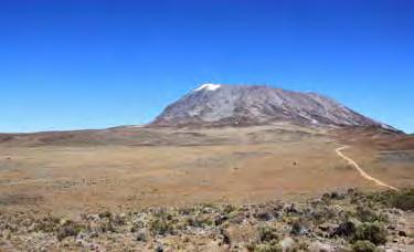 Extinct Volcano Dormant Volcano Active Volcano If a volcano has not erupted very recently but is expected to erupt