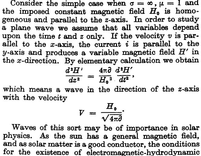 Existence of electromagnetic hydrodynamic