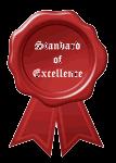 Aiming for Merit and Excellence Interpretation of evidence for Merit Carry out