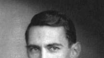 Concept Of Entropy Shannon Entropy formulated by Claude Shannon American mathematician Founded information theory with one landmark