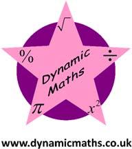 National 5 Mathematics Revision Notes Last updated January 019 Use this booklet to practise working independently like you will have to in the exam.