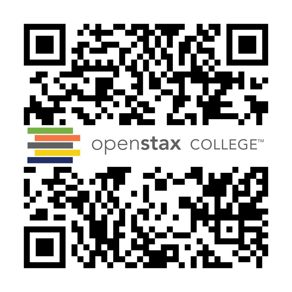OpenStax-CNX module: m52697 5 : Visit this BioStudio animation 2 to see the process of prokaryotic transcription.