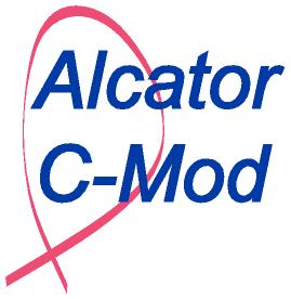Meneghini on behalf of LHCD group of Alacator C-Mod