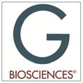 PR021 G-Biosciences 1-800-628-7730 1-314-991-6034