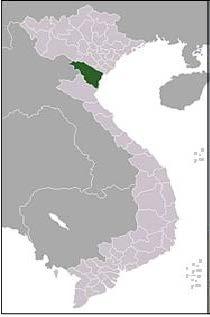 Example of pilot project on erosion mitigation in Vietnam The locations selected for pilot project was based on the list of national key areas for coastal erosion.