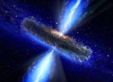 Supermassive Black Holes SMBH Ubiquitous Cycles of activity Active like AGN Passive like Sag A* in