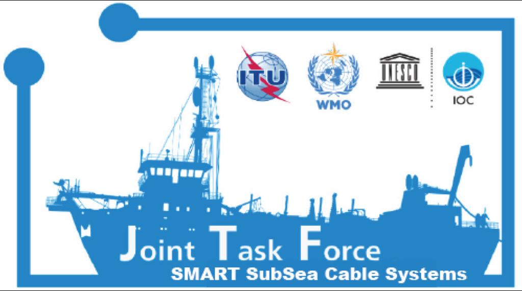 Workshop on SMART Cable Applications in