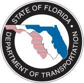 Project Manager Florida Emergency Preparedness Association For their support in this statewide