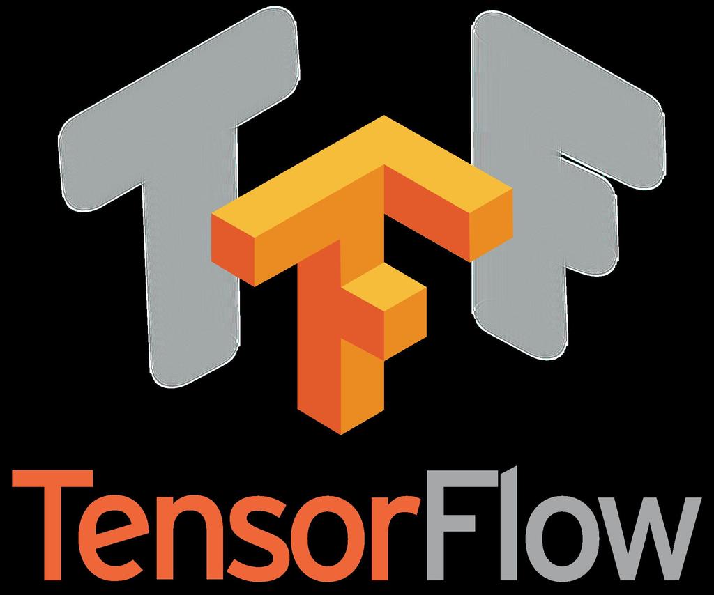 K-FAC in TensorFlow available on Github