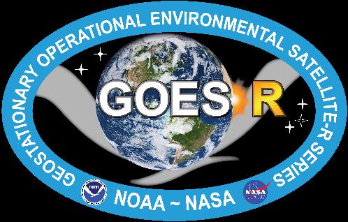 EST Saturday, November 19 GOES-R will be placed in orbit about 22,250 miles from Earth, where it will undergo an extended
