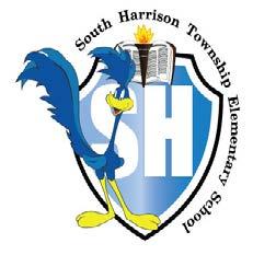 South Harrison Township Elementary School District Committed to Excellence South Harrison Township Elementary School District Course Name: Science Grade Level (s): Grade BOE Adoption Date: September,