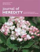 Published in Journal of Heredity (2011) http://dx.doi.org/10.1093/jhered/esr125 Genetics and characterization of an open flower mutant in chickpea Samineni Srinivasan Pooran M.