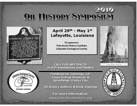 THE NEW ORLEANS GEOLOGICAL SOCIETY MEMORIAL FOUNDATION, INC. The Memorial Foundation is an IRS Tax Exempt Code #501 (c)(3) organization. The Federal I.D. is: 72-1220999.
