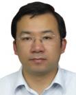 [21] Su W., Wang F. Fault feature extraction of rolling bearing based on wavelet packet sample entropy.