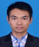 recognition. Bei Wang is studying at Dalian University of Technology, Dalian, China.