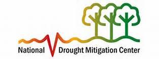 System National Drought