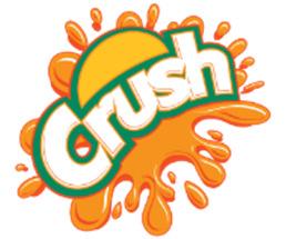 BUY A CRUSH FOR YOUR CRUSH!