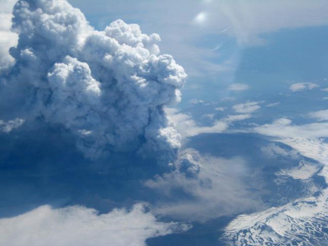 USGS Volcano Hazards Program Mission: The Volcano Hazards Program (VHP) enhances public safety through forecasts and warnings of volcanic activity.
