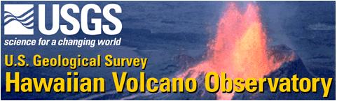 volcanoes California Volcano