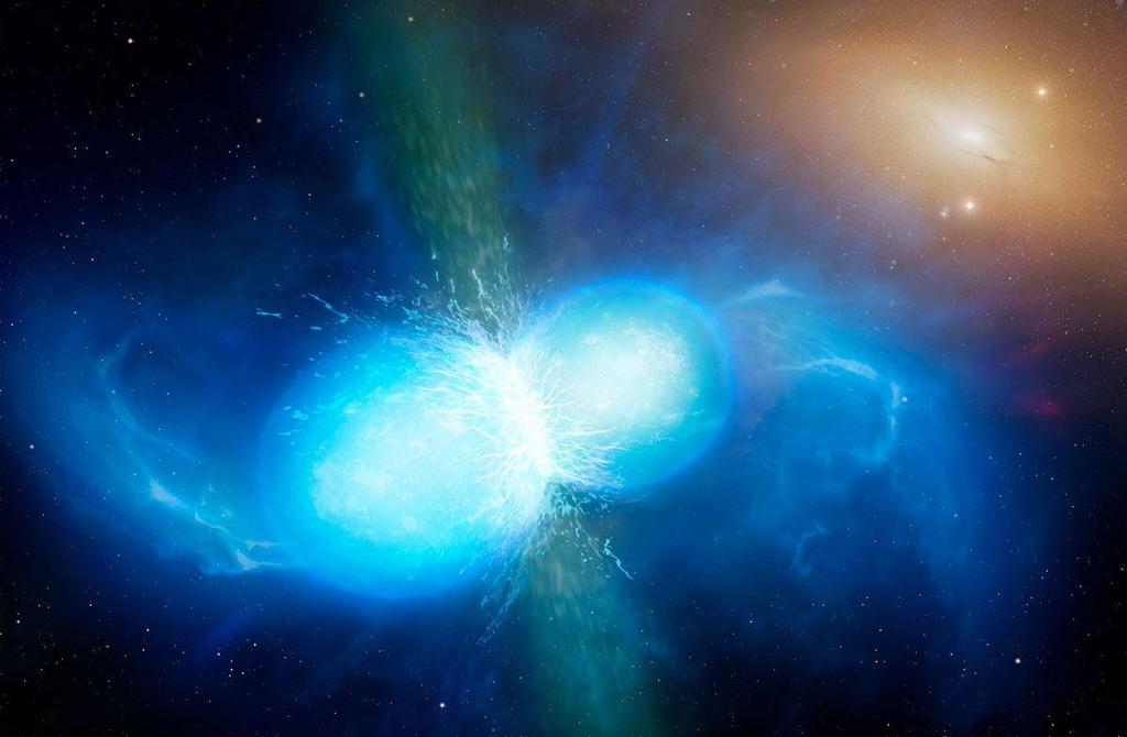 Neutron skins of nuclei vs neutron star