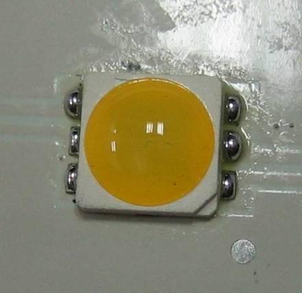Design of Multi-chip