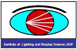 Institute of Lighting and Display Science 5 照明與顯示科技研究所 Since Aug.