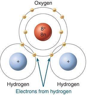 http://www.gridgit.com/postpic/2013/09/water-molecule-structure-polarity_226071.jpg Understandings U1: Water molecules are polar and hydrogen bonds form between them.