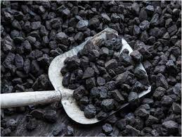 Energy resources, such as coal, oil, and natural gas, are called fossil fuels. Burning coal can produce electricity.