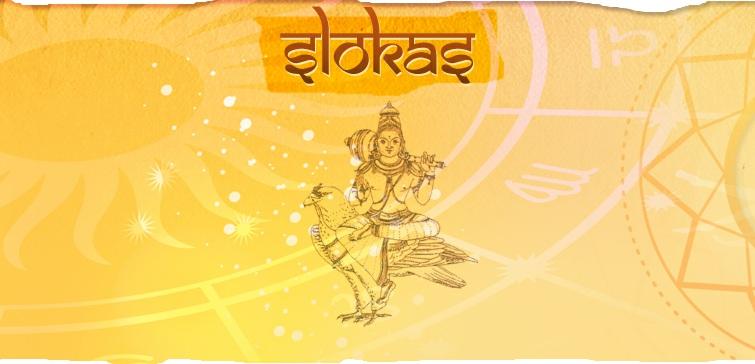 Remedies Remedies for Rahu Transit The present Rahu transit will be favorable for you as they are moving through the favorable houses. So, you will be generally peaceful and happy.