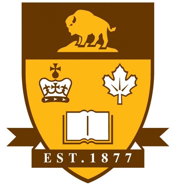 Approximate amenability and Charles role in its advancement Fereidoun Ghahramani Department of Mathematics University of Manitoba