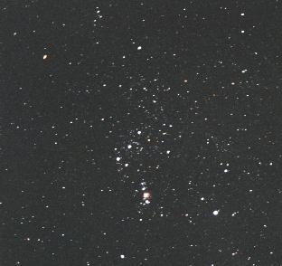 Orion (images